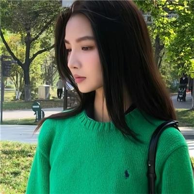 春蚕