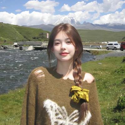 水蛭