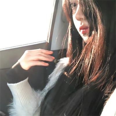 吴郭鱼