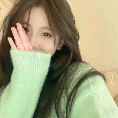 老子是魔法少女
