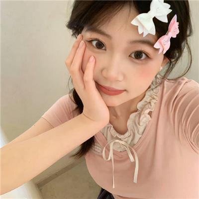 麻雀变公主