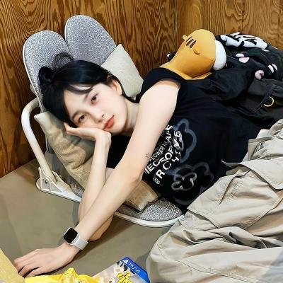 无怨无悔