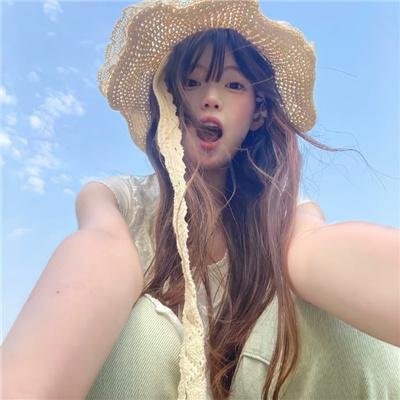 约会电影