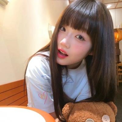 脸庞,村庄