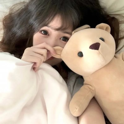 罪案终结第二季