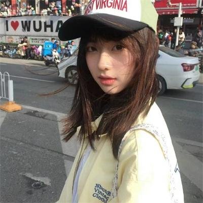 六号门