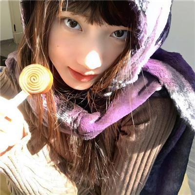 酒绿花红