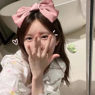 健身世界第三季