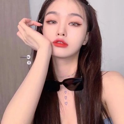 双枪李向阳之再战松井