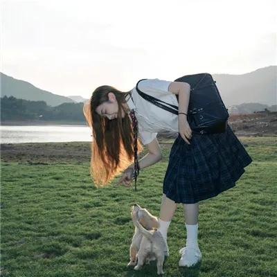 花样年华国语