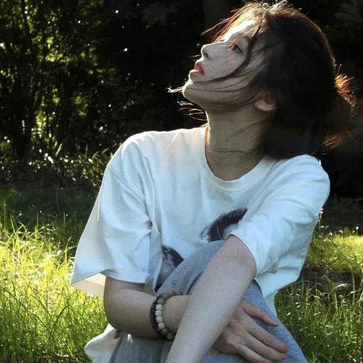 伽利略传