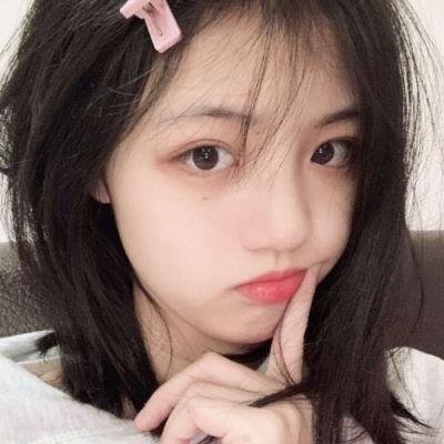 少年江湖物语