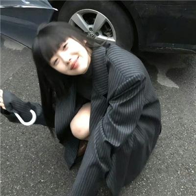 人鱼朵朵