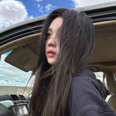一见又倾心