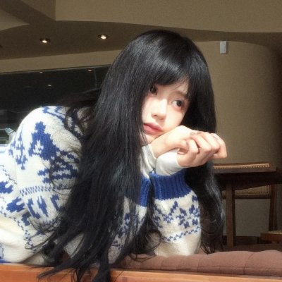 欢乐之舞