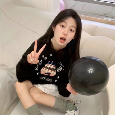 无冕天使粤语