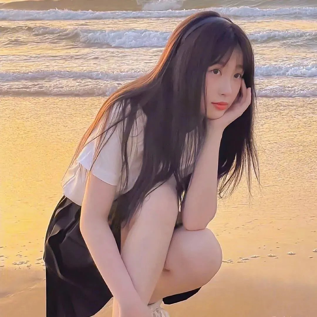 终归大海