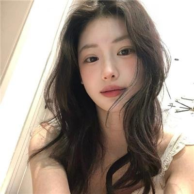 毛骨悚然