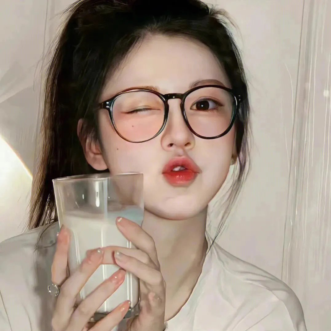 疯狂的麦咭第五季