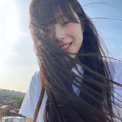 我配不上她