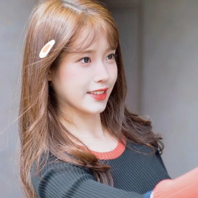 地狱少女第四季